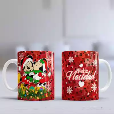 vectores plantilas NAVIDAD,NIñOS,NIÑA,DISNEY,MICKEY MOUSE,